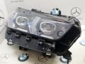 5A8E112 фара BMW X5 M F95 [рестайлинг] 2023г. - фото №5