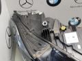 5A8E112 фара BMW X5 M F95 [рестайлинг] 2023г. - фото №7