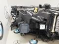 5A8E112 фара BMW X5 M F95 [рестайлинг] 2023г. - фото №10