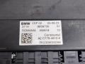 8859730, 37148859730 блок управления пневмоподвеской BMW X5 M F95 [рестайлинг] 2023г. - фото №2