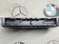 8859730, 37148859730 блок управления пневмоподвеской BMW X5 M F95 [рестайлинг] 2023г. - фото №3