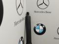 9482800 амортизатор электрический крышки багажника BMW X5 M F95 [рестайлинг] 2023г. - фото №4