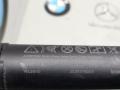 9482800 амортизатор электрический крышки багажника BMW X5 M F95 [рестайлинг] 2023г. - фото №2