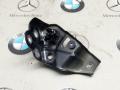7418215 кронштейн крыла левый BMW X5 M F95 [рестайлинг] 2023г. - фото №4