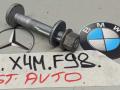 болт развальный задний BMW X4 M F98 [рестайлинг] 2023г. - фото №2