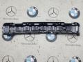 7391042, 8070332 антенна системы комфортного доступа BMW X5 M F95 [рестайлинг] 2023г. - фото №7