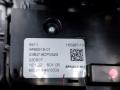 9462516 блок управления печки/климат-контроля BMW X5 M F95 [рестайлинг] 2023г. - фото №2