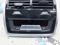 9462516 блок управления печки/климат-контроля BMW X5 M F95 [рестайлинг] 2023г. - фото №3