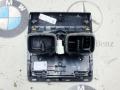 9462516 блок управления печки/климат-контроля BMW X5 M F95 [рестайлинг] 2023г. - фото №4