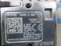 5A84163 разъем AUX / USB BMW X5 M F95 [рестайлинг] 2023г. - фото №2