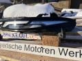 9880593 фара левая левой BMW X7 G07 [рестайлинг] 2023г. - фото №4