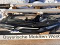 9880593 фара левая левой BMW X7 G07 [рестайлинг] 2023г. - фото №5
