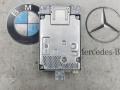 5A9BFA8 усилитель звука BMW X3 G01 [рестайлинг] 2023г. - фото №3