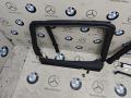 7422722, 7422721 комплект солнцезащитных шторок BMW X3 G01 [рестайлинг] 2023г. - фото №2