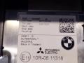 5A42087 монитор мультимедиа BMW X3 G01 [рестайлинг] 2023г. - фото №2
