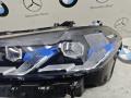 5A8E111 фара левая BMW X6 G06 [рестайлинг] 2023г. - фото №3