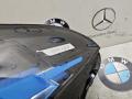 5A8E111 фара левая BMW X6 G06 [рестайлинг] 2023г. - фото №4
