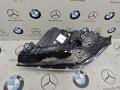 5A8E111 фара левая BMW X6 G06 [рестайлинг] 2023г. - фото №5