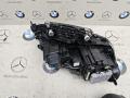 5A8E111 фара левая BMW X6 G06 [рестайлинг] 2023г. - фото №7