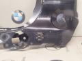 9451026 кронштейн крепления бампера заднего правый BMW X3 G01 [рестайлинг] 2023г. - фото №5