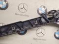 9451026 кронштейн крепления бампера заднего правый BMW X3 G01 [рестайлинг] 2023г. - фото №9