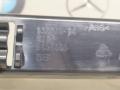 9451025 кронштейн крепления бампера заднего левый BMW X3 G01 [рестайлинг] 2023г. - фото №2
