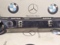 9451025 кронштейн крепления бампера заднего левый BMW X3 G01 [рестайлинг] 2023г. - фото №4