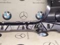 9451025 кронштейн крепления бампера заднего левый BMW X3 G01 [рестайлинг] 2023г. - фото №9