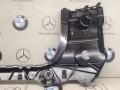 9451025 кронштейн крепления бампера заднего левый BMW X3 G01 [рестайлинг] 2023г. - фото №10