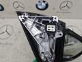зеркало наружное левое BMW X3 G01 [рестайлинг] 2023г. - фото №5