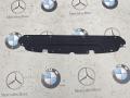 7414241 защита днища BMW X3 G01 [рестайлинг] 2023г. - фото №2