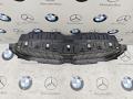 5A1DA48 жалюзи BMW X3 G01 [рестайлинг] 2023г. - фото №2