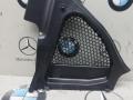 7399018 дождевик BMW X3 G01 [рестайлинг] 2023г. - фото №3