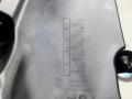 8620945, 8577141, 8620473, 7643301, 8577140 корпус воздушногo фильтра BMW X3 G01 [рестайлинг] 2023г. - фото №2
