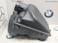 8620945, 8577141, 8620473, 7643301, 8577140 корпус воздушногo фильтра BMW X3 G01 [рестайлинг] 2023г. - фото №3