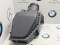 8620945, 8577141, 8620473, 7643301, 8577140 корпус воздушногo фильтра BMW X3 G01 [рестайлинг] 2023г. - фото №4