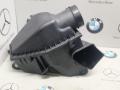 8620945, 8577141, 8620473, 7643301, 8577140 корпус воздушногo фильтра BMW X3 G01 [рестайлинг] 2023г. - фото №5