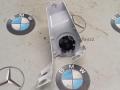 7397513 кронштейн крыла левый BMW X3 G01 [рестайлинг] 2023г. - фото №4