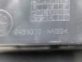 9451030 кронштейн крепления бампера заднего правый BMW X3 G01 [рестайлинг] 2023г. - фото №2