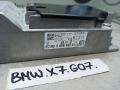 5A9BF92 усилитель звука BMW X7 G07 [рестайлинг] 2023г. - фото №2