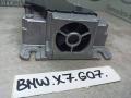 5A9BF92 усилитель звука BMW X7 G07 [рестайлинг] 2023г. - фото №4