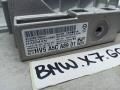 5A5CA89, 5ACA89 усилитель звука BMW X7 G07 [рестайлинг] 2023г. - фото №2
