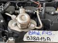 7636881 ТНВД BMW 2 Active Tourer F45 2015г. - фото №4