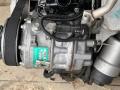 компрессор кондиционера BMW 2 Active Tourer F45 2015г. - фото №3