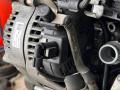 7640131 генератор BMW 2 Active Tourer F45 2015г. - фото №2