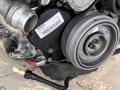 B38A15A двигатель BMW 2 Active Tourer F45 2015г. - фото №3