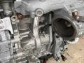 B38A15A двигатель BMW 2 Active Tourer F45 2015г. - фото №4