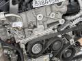 B38A15A двигатель BMW 2 Active Tourer F45 2015г. - фото №5
