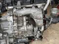 B38A15A двигатель BMW 2 Active Tourer F45 2015г. - фото №6