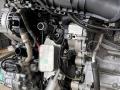 B38A15A двигатель BMW 2 Active Tourer F45 2015г. - фото №9